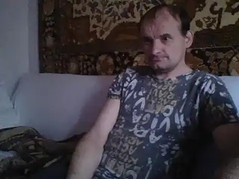 185322 online show from 09-25-25, 05:00