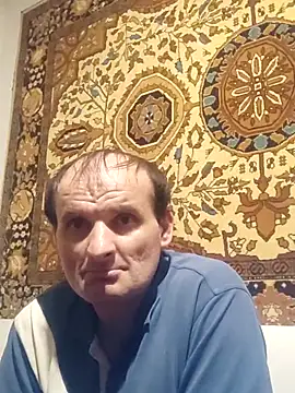 185322 online show from 10-19-25, 08:20