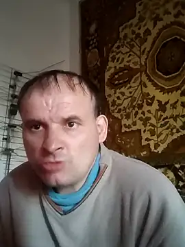 Snapshot of 185322 chatting on 04-05-26, 03:42 185322 online show from 04-05-26, 03:42
