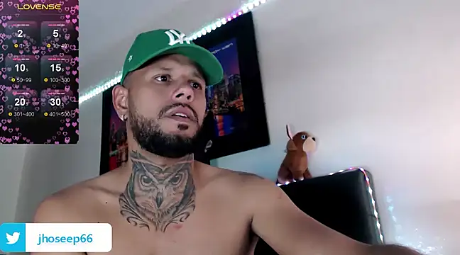 nicky smiller online show from 02-06-25, 06:18