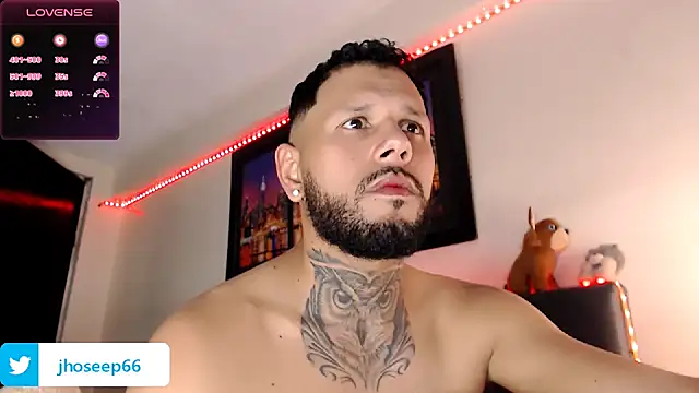 nicky smiller online show from 11-30-25, 03:21