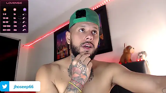 nicky smiller online show from 12-05-25, 06:11