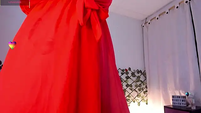 cailynhot online show from 04-28-26, 02:27