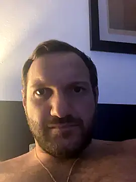 Snapshot of JonJ0 chatting on 09-30-25, 02:49 JonJ0 online show from 09-30-25, 02:49