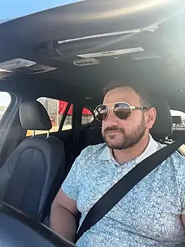 Snapshot of JonJ0 chatting on 01-09-26, 02:09 JonJ0 online show from 01-09-26, 02:09