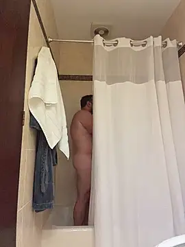 Snapshot of JonJ0 chatting on 01-16-26, 09:24 JonJ0 online show from 01-16-26, 09:24