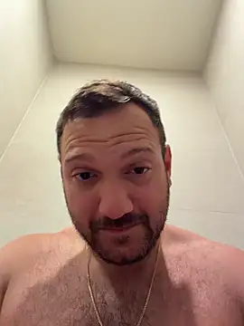 Snapshot of JonJ0 chatting on 01-19-26, 09:24 JonJ0 online show from 01-19-26, 09:24