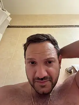 Snapshot of JonJ0 chatting on 02-01-26, 10:58 JonJ0 online show from 02-01-26, 10:58