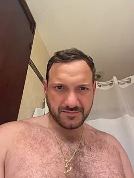 Snapshot of JonJ0 chatting on 02-03-26, 12:42 JonJ0 online show from 02-03-26, 12:42