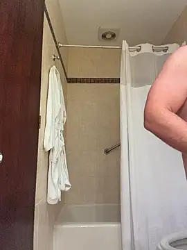 Snapshot of JonJ0 chatting on 02-05-26, 09:03 JonJ0 online show from 02-05-26, 09:03