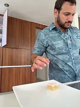 Snapshot of JonJ0 chatting on 02-15-26, 01:09 JonJ0 online show from 02-15-26, 01:09