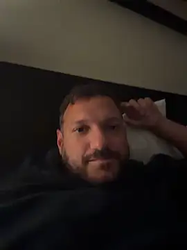 Snapshot of JonJ0 chatting on 02-22-26, 10:36 JonJ0 online show from 02-22-26, 10:36