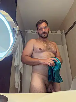 Snapshot of JonJ0 chatting on 03-05-26, 10:22 JonJ0 online show from 03-05-26, 10:22