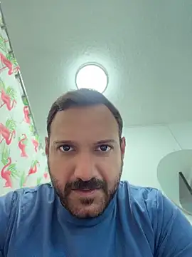 JonJ0 online show from 06-07-26, 05:06