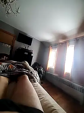 rem4001xh online show from 02-07-25, 01:32