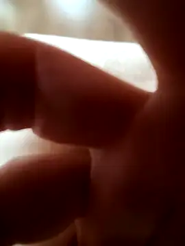 rem4001xh online show from 02-25-25, 07:36