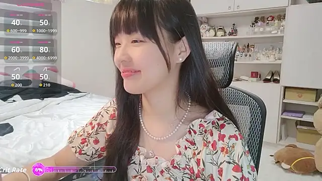 87wawa online show from 09-17-25, 06:04