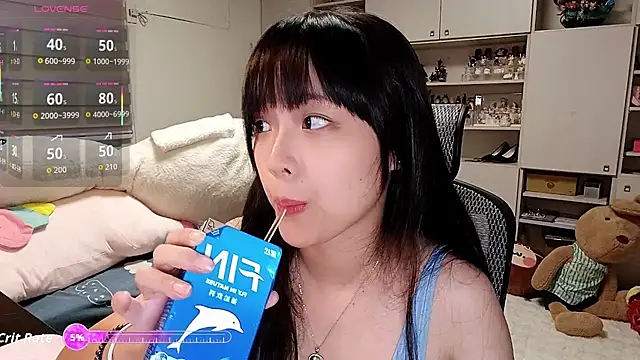 87wawa online show from 09-24-25, 02:09