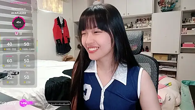 87wawa online show from 11-12-25, 06:25