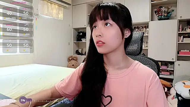 87wawa online show from 11-15-25, 07:05