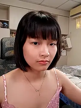 87wawa online show from 04-28-26, 06:40