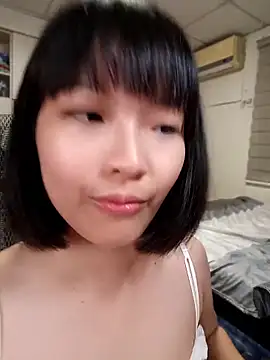 87wawa online show from 04-29-26, 02:21