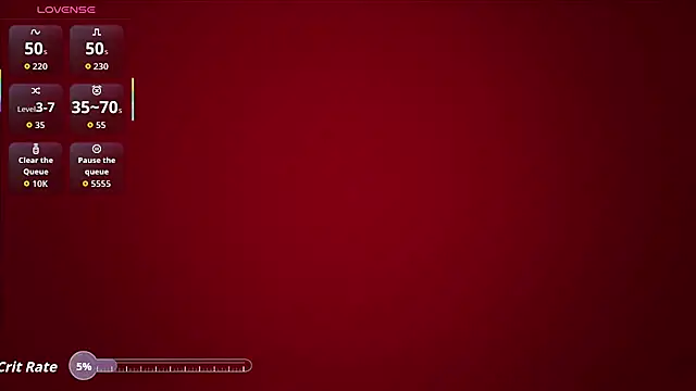 87wawa online show from 06-18-26, 01:59