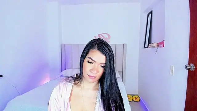 sheirysex  online show from 01-24-25, 04:27