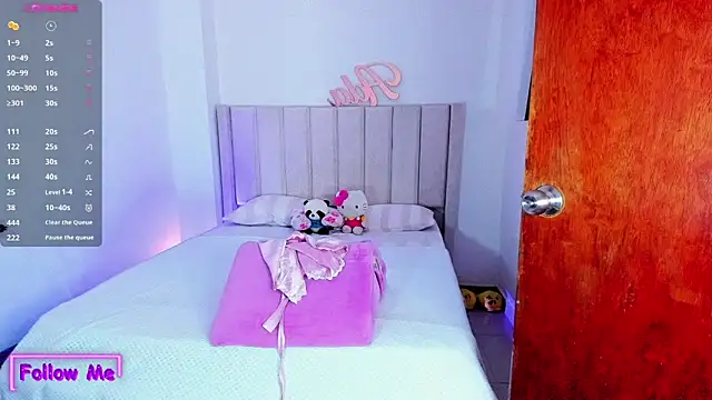 sheirysex  online show from 02-23-25, 04:28