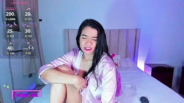 Snapshot of sheirysex_ chatting on 12-01-25, 03:00 sheirysex online show from 12-01-25, 03:00