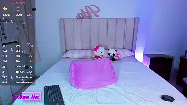 Snapshot of sheirysex_ chatting on 01-14-26, 02:50 sheirysex online show from 01-14-26, 02:50