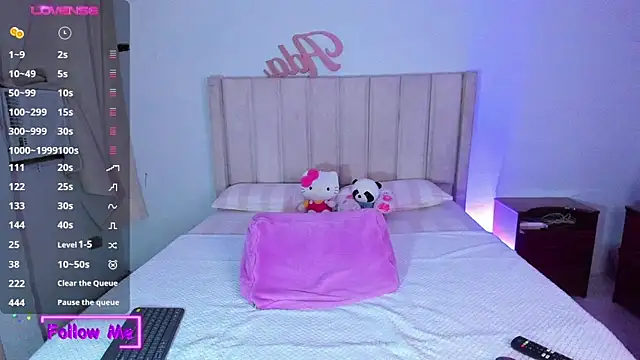 Snapshot of sheirysex_ chatting on 02-27-26, 03:06 sheirysex online show from 02-27-26, 03:06