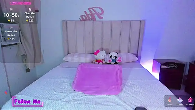 Snapshot of sheirysex_ chatting on 03-04-26, 03:34 sheirysex online show from 03-04-26, 03:34