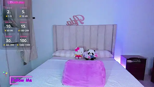 Snapshot of sheirysex_ chatting on 03-06-26, 03:47 sheirysex online show from 03-06-26, 03:47