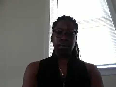 MadamIndigo online show from 03-17-25, 06:11