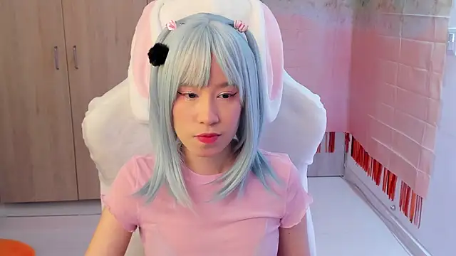 Anto herrera online show from 03-03-26, 06:03