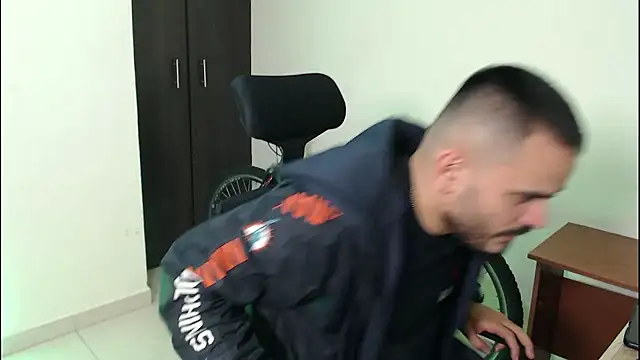 cowboyht online show from 11-15-25, 07:10