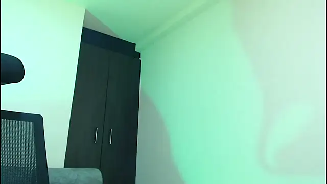 cowboyht online show from 11-23-25, 02:33