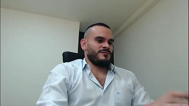 cowboyht online show from 11-27-25, 01:51