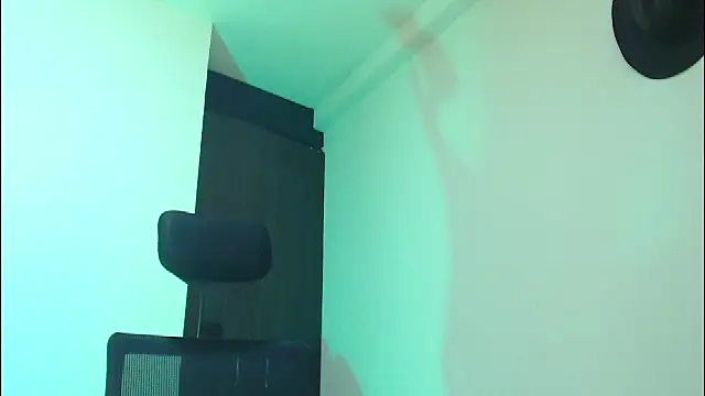 cowboyht online show from 01-09-26, 05:21