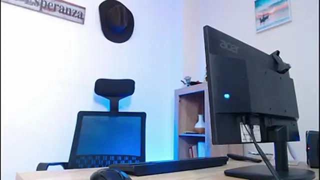 cowboyht online show from 02-16-26, 02:07