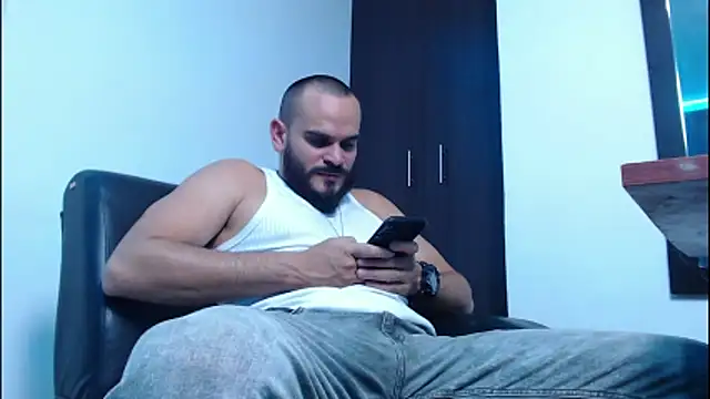 cowboyht online show from 05-28-26, 02:53