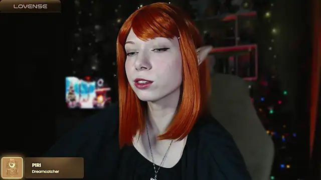 freya sunny online show from 12-31-24, 07:20