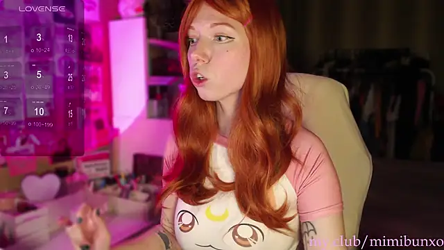 freya sunny online show from 01-19-26, 05:22