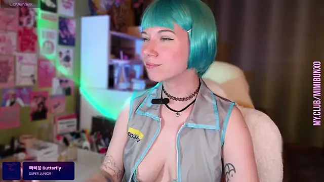 freya sunny online show from 06-30-26, 05:08