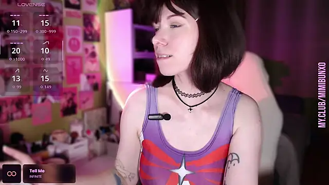 freya sunny online show from 07-07-26, 05:10