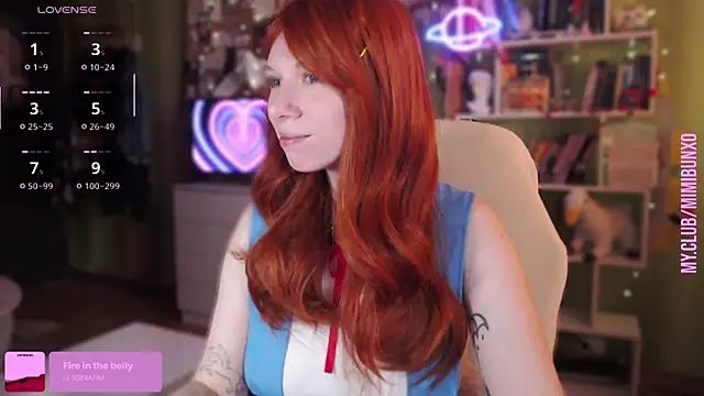 freya sunny online show from 07-11-26, 05:21
