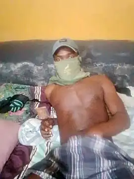 LULE37587001 online show from 11-11-25, 05:18