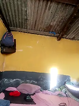 Snapshot of LULE37587001 chatting on 11-26-25, 03:51 LULE37587001 online show from 11-26-25, 03:51