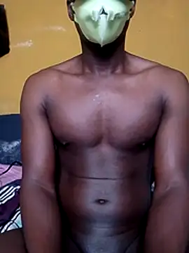 Snapshot of LULE37587001 chatting on 12-04-25, 05:50 LULE37587001 online show from 12-04-25, 05:50